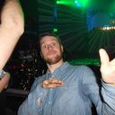 John Coates - @johncoates88 - Twitter