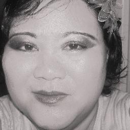 fishingtales65's profile picture. 