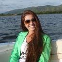 dana carranza - @danacarranza1 - Twitter