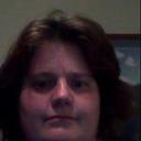 roxanne plummer - @PlummerRoxymom - Twitter