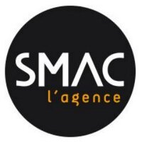 Agence SMAC (@agencesmac) 's Twitter Profile