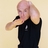 gurubobbreen's profile image