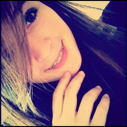 #_Filha unica , solteira , nao sou interresada em ningem no momento , #15 anos ,nn me Jugue anstes de mim conheçer então / Seja feliz caraaw .