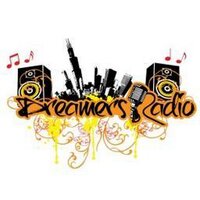 Dreamers Radio (@dreamersradio) 's Twitter Profile