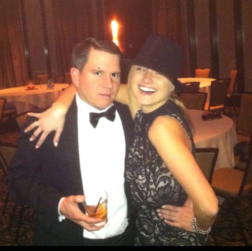 MikePecard's profile picture. 