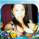 ingrid marin - @launicapropia - Twitter