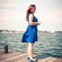 Alexandra Sokhina (@13AlexS13) Twitter