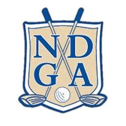 ND Golf Association