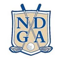 ND Golf Association (@ndga2020) 's Twitter Profile