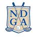 ND Golf Association (@ndga2020) Twitter profile photo ND Golf Association (@ndga2020) Twitter profile photo