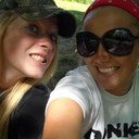 sammy weber - @weber_sammy - Twitter