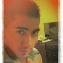 Freddy Jiménez Narvá - @free85021 - Twitter