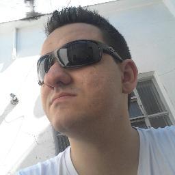 Arthur Aquilon