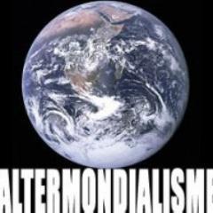 Je crois que j'ai une âme,juste et infinie voilà tout ce que je crois.
http://t.co/x4rR2dal