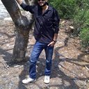 Gurvinder Sethi - @GuriSethi - Twitter