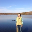 Peggy Mitchell - @marpeg123 - Twitter