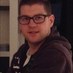 willem hurkmans (@whurkmans) Twitter profile photo