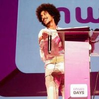 Mouradif (@_mouradif) 's Twitter Profile