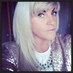 lisa brabin (@hotbrabin) Twitter profile photo lisa brabin (@hotbrabin) Twitter profile photo