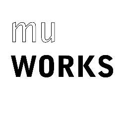 Modourbano Profile Picture