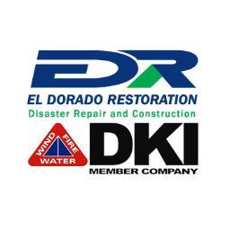 ELDORADORESTOR's profile picture. Northern California's leading disaster repair and construction company.