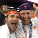 Ben Bartley - @BenBartley21 - Twitter