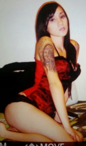 LadieMartinez's profile picture. 19&young, Scorpio, Hispanic&Black, Inked up&luvin it, Flores Bound! Beginners Ink Model, Sucka Free*, always act like a Boss♡♥ DogzForLife