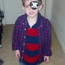 Jeff Ellinger - @aircomfortexpts - Twitter