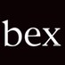 BEXnyc (@bexnewyork) Twitter profile photo BEXnyc (@bexnewyork) Twitter profile photo