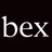 BEXnewyork's profile image