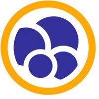 Misión Familia (@misionfamilia) 's Twitter Profile