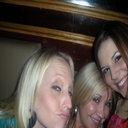 rose kern - @rosekern2 - Twitter