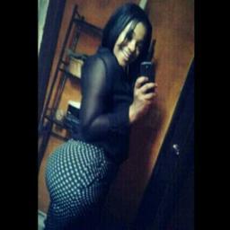 No InstaGram No Facebook This Is My Only Account No Starting FreshAnd Newww