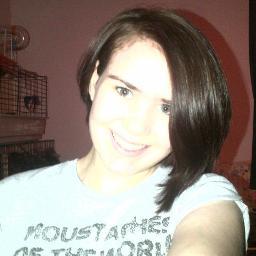 Amber_Perryy's profile picture. Follow me&ill follow back;) 
     TomDaley&EdSheeran&District3♫