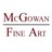 mcgowanfineart's profile image