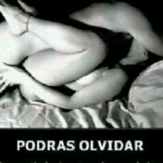 jpzam0311's profile picture. Soy una persona demaciado alegre me encanta poder disfrutar de la vida, cada minuto como si fuera el ultimo.