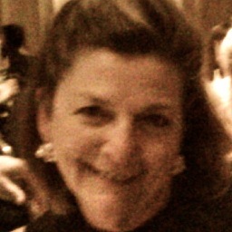 Married, mother of two daughters, professional educator for 27+ years.