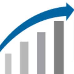 As a Top 10 Debt-Recovery Agency in the U.S. – Burt and Associates has Specialized in Commercial-Debt Collections for over 17,000 clients since 1979.
