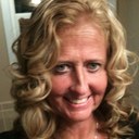 Rhonda Holcombe - @BluiisGirl - Twitter