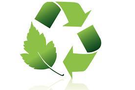 Sustainability at Lehigh