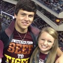 Jenna Gaffney - @gaffney_jenna - Twitter