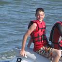 Tim Moos - @xMoos23x - Twitter