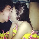 Hope McDaniel - @hopemcdaniel - Twitter