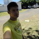 fabio frank ibarrola - @fabioibarrolafe - Twitter