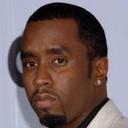sean john combs - @seanjohncombs2 - Twitter