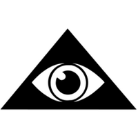 King Fox (@i3trading) 's Twitter Profile