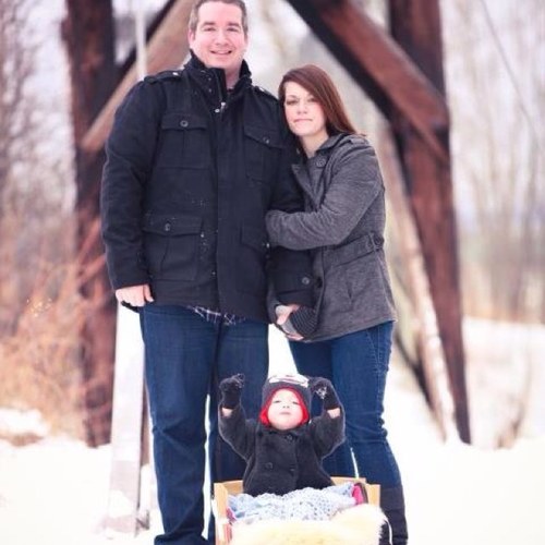 jonathan_pretty's profile picture. 