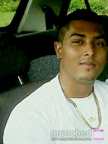 Slumie6's profile picture. 