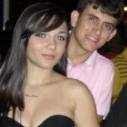 [#OPERAÇÃOBETALAB] #RT