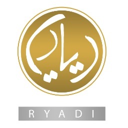 ريادي خارطة الطريق لرائد الأعمال #SWRiyadh 2013